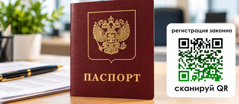регистрация в Тулуне прописка в Тулуне
